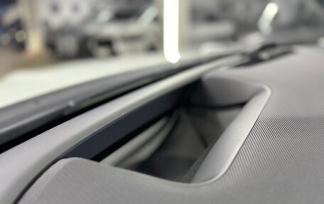 Mercedes-Benz GLE Coupe, 2023 год, 12 990 000 рублей, 18 фотография