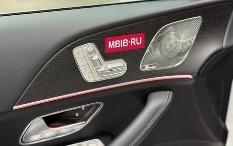 Mercedes-Benz GLE Coupe, 2023 год, 12 990 000 рублей, 14 фотография