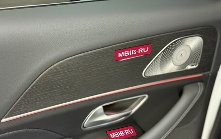 Mercedes-Benz GLE Coupe, 2023 год, 12 990 000 рублей, 21 фотография