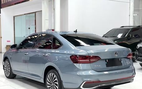 Volkswagen Lavida, 2022 год, 2 012 000 рублей, 5 фотография