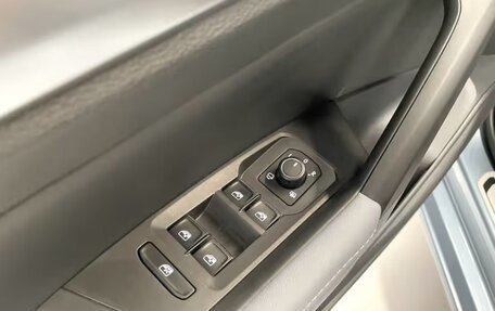 Volkswagen Lavida, 2022 год, 2 012 000 рублей, 8 фотография