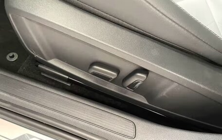 Volkswagen Lavida, 2022 год, 2 012 000 рублей, 9 фотография