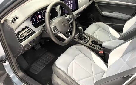 Volkswagen Lavida, 2022 год, 2 012 000 рублей, 10 фотография