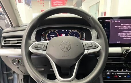 Volkswagen Lavida, 2022 год, 2 012 000 рублей, 14 фотография