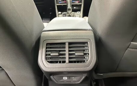 Volkswagen Lavida, 2022 год, 2 012 000 рублей, 13 фотография