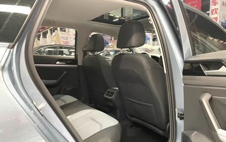 Volkswagen Lavida, 2022 год, 2 012 000 рублей, 17 фотография