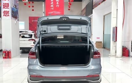 Volkswagen Lavida, 2022 год, 2 012 000 рублей, 19 фотография