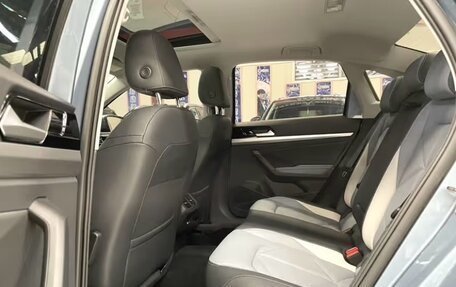 Volkswagen Lavida, 2022 год, 2 012 000 рублей, 16 фотография