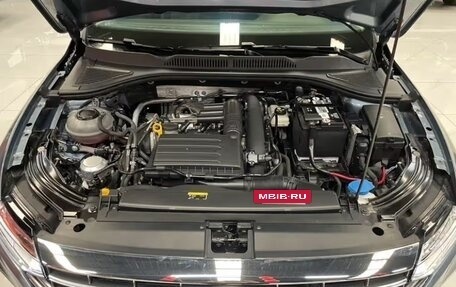 Volkswagen Lavida, 2022 год, 2 012 000 рублей, 20 фотография