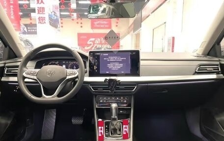 Volkswagen Lavida, 2022 год, 2 012 000 рублей, 11 фотография