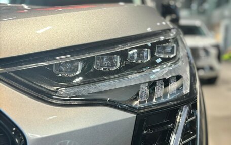 Haval Jolion, 2025 год, 2 599 000 рублей, 2 фотография