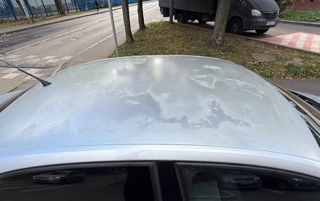 Volkswagen Polo VI (EU Market), 2011 год, 500 000 рублей, 26 фотография