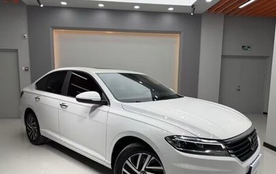 Volkswagen Lavida, 2022 год, 1 743 000 рублей, 1 фотография