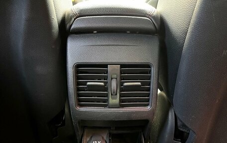 Mercedes-Benz CLA, 2015 год, 1 390 000 рублей, 24 фотография