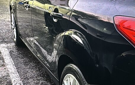 Ford Focus III, 2013 год, 760 000 рублей, 11 фотография