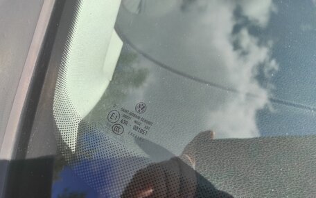 Volkswagen Golf Plus II, 2011 год, 720 000 рублей, 19 фотография