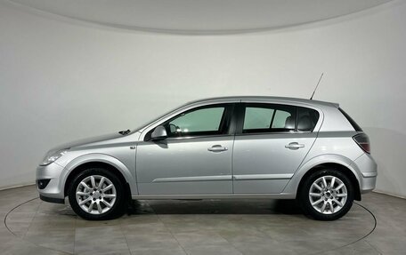 Opel Astra H, 2013 год, 750 000 рублей, 2 фотография