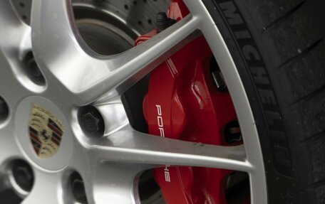 Porsche Cayman, 2013 год, 4 989 123 рублей, 7 фотография