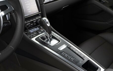 Porsche Cayman, 2013 год, 4 989 123 рублей, 11 фотография