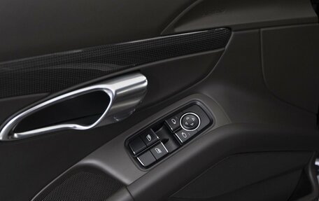 Porsche Cayman, 2013 год, 4 989 123 рублей, 14 фотография