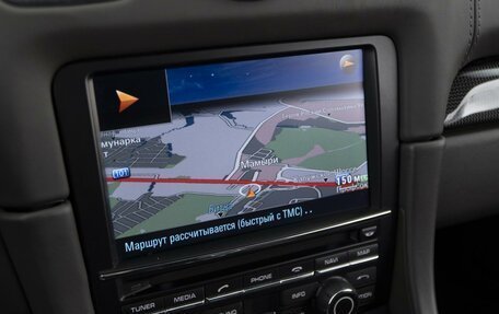 Porsche Cayman, 2013 год, 4 989 123 рублей, 20 фотография