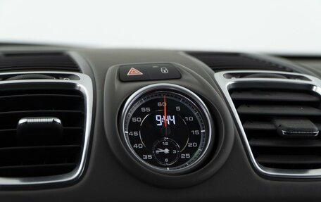 Porsche Cayman, 2013 год, 4 989 123 рублей, 16 фотография