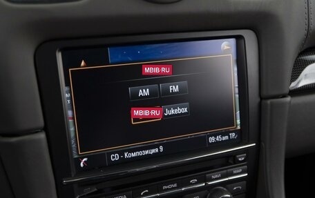 Porsche Cayman, 2013 год, 4 989 123 рублей, 21 фотография