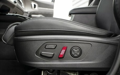 KIA Sorento IV, 2024 год, 4 195 000 рублей, 1 фотография