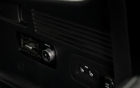 KIA Sorento IV, 2024 год, 4 195 000 рублей, 9 фотография