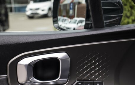 KIA Sorento IV, 2024 год, 4 195 000 рублей, 20 фотография