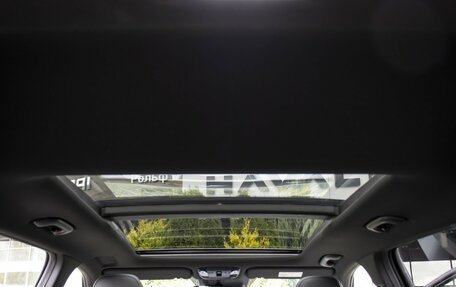 KIA Sorento IV, 2024 год, 4 195 000 рублей, 29 фотография