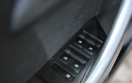 Opel Astra J, 2013 год, 850 000 рублей, 9 фотография