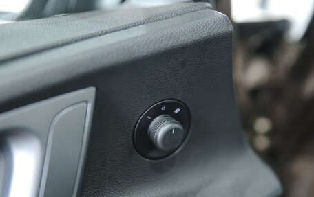 Opel Astra J, 2013 год, 850 000 рублей, 10 фотография