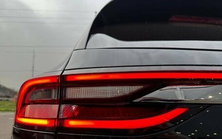 CheryExeed TXL, 2024 год, 4 200 000 рублей, 11 фотография