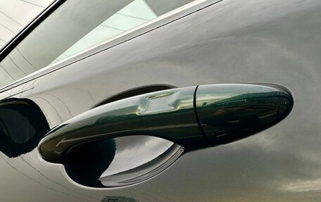 CheryExeed TXL, 2024 год, 4 200 000 рублей, 14 фотография