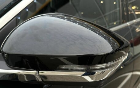 CheryExeed TXL, 2024 год, 4 200 000 рублей, 12 фотография