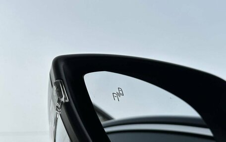 CheryExeed TXL, 2024 год, 4 200 000 рублей, 13 фотография