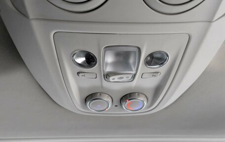 Peugeot Traveller I, 2020 год, 2 147 000 рублей, 18 фотография