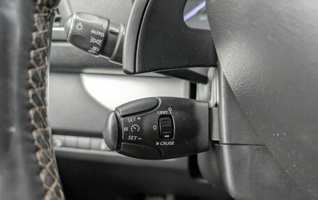 Peugeot Traveller I, 2020 год, 2 147 000 рублей, 22 фотография