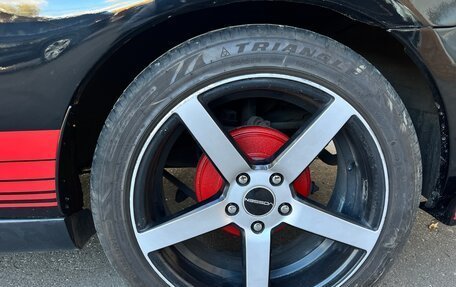 Honda Accord VII рестайлинг, 2003 год, 650 000 рублей, 9 фотография