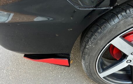 Honda Accord VII рестайлинг, 2003 год, 650 000 рублей, 13 фотография