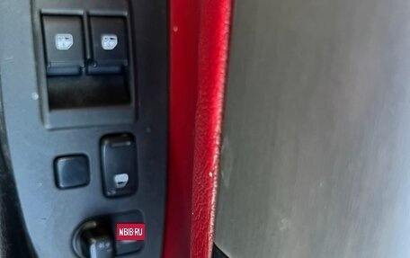 Honda Accord VII рестайлинг, 2003 год, 650 000 рублей, 14 фотография