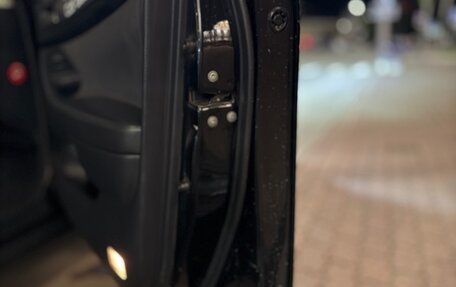 Toyota Avensis III рестайлинг, 2008 год, 500 000 рублей, 19 фотография