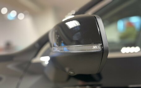 Haval Jolion, 2025 год, 2 749 000 рублей, 10 фотография
