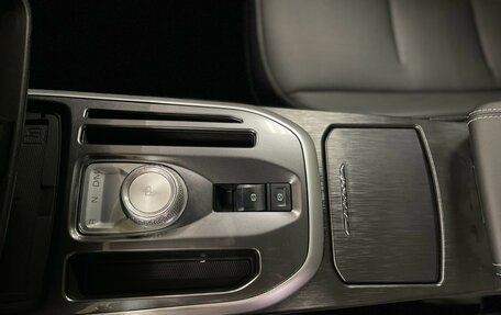 Haval Jolion, 2025 год, 2 749 000 рублей, 23 фотография