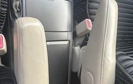 Lexus GX I, 2005 год, 2 390 000 рублей, 24 фотография