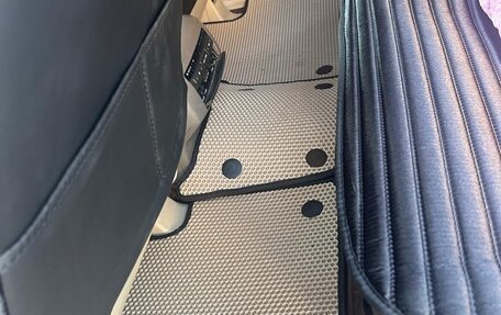 Lexus GX I, 2005 год, 2 390 000 рублей, 29 фотография