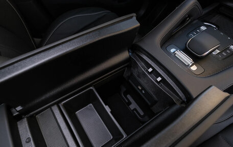 Mercedes-Benz GLS, 2025 год, 17 400 000 рублей, 34 фотография