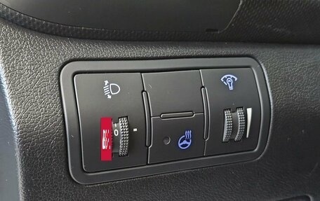 Hyundai Solaris II рестайлинг, 2015 год, 1 355 000 рублей, 13 фотография