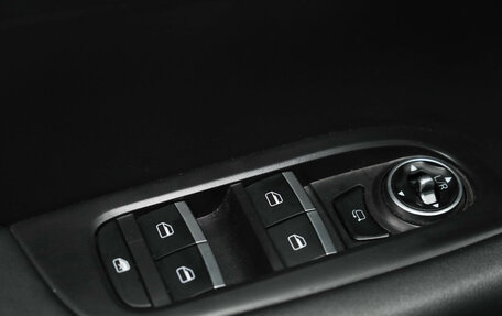 Chery Tiggo 7 Pro, 2021 год, 1 570 000 рублей, 12 фотография